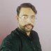 Tanveer ali1988a@ gamil.com (@tali1988a) Twitter profile photo Tanveer ali1988a@ gamil.com (@tali1988a) Twitter profile photo