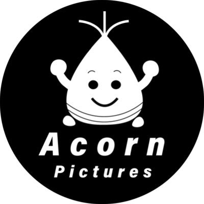 acorn_pictures's profile picture. 音楽コンサート・ライブ・ミュージカル・舞台やイベントの映像収録・配信などを高いクオリティで。有名アーティスト等の実績多数。ご予算内でのベスト対応をします。販売DVDやBlu-ray化もお手伝いします。小規模記録撮影も対応！Music Videoの制作もします！下記LPのコンタクト欄からお気軽にご相談ください。