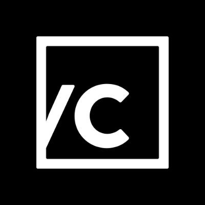 VersaCreative's profile picture. We’re in the Business of Building & Scaling Powerful Brands

Full-Service Marketing & Advertising Agency
Digital | Traditional | Creative