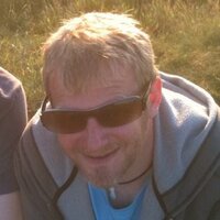 Craig Graham (@cwaig_graham) 's Twitter Profile Photo Craig Graham (@cwaig_graham) 's Twitter Profile Photo