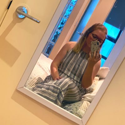 University of Suffolk❔UOS Psychology Grad 🎓 Cornish 🌻