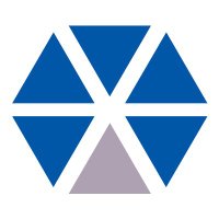 Ludwig Boltzmann Gesellschaft (@lbg_research) 's Twitter Profile Photo Ludwig Boltzmann Gesellschaft (@lbg_research) 's Twitter Profile Photo
