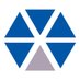 Ludwig Boltzmann Gesellschaft (@lbg_research) Twitter profile photo Ludwig Boltzmann Gesellschaft (@lbg_research) Twitter profile photo