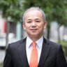 kobayashi0222's profile picture. Afrel Co.,Ltd CEO, ROBOCON
株式会社アフレルCEO,ロボコン社長。未来の科学者・技術者、イノベーターづくり。協働ロボット導入で未来社会づくり。
ETロボコン共同企画委員長
WRO(World Robot Olympiad)国際委員会理事
福井県こどもプログラミング協議会委員
ふくいブランド大使