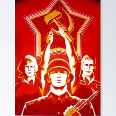 revolutionchant's profile picture. Poste régulièrement des chants révolutionnaires issus de toutes les nations révoltées 🇫🇷🚩