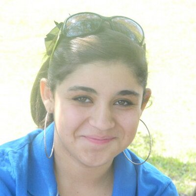 Katy Ann-Taylor (@Katy_AnnTaylor) | Twitter