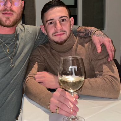 Mattystillz's profile picture. 