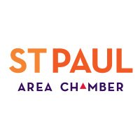 St. Paul Area Chamber (@spacc) 's Twitter Profile Photo St. Paul Area Chamber (@spacc) 's Twitter Profile Photo