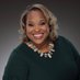 Franchesca Warren (@franchesca_warr) Twitter profile photo Franchesca Warren (@franchesca_warr) Twitter profile photo