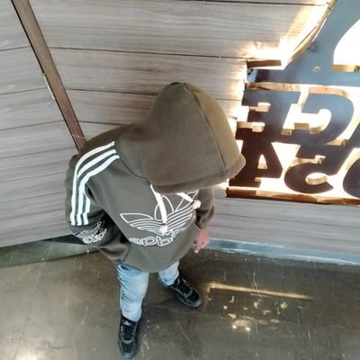 MrSharm14126431's profile picture. pubg lover