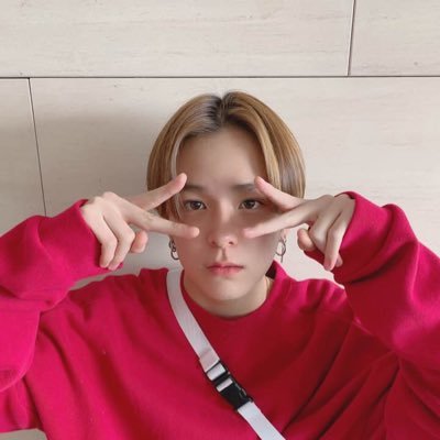 #아사히  #ASAHI