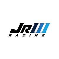 Jr III Racing(@JrIIIRacing) 's Twitter Profile Photo