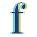 Fòrum Els Futurs de l’Educació (@futurseducacio) Twitter profile photo Fòrum Els Futurs de l’Educació (@futurseducacio) Twitter profile photo