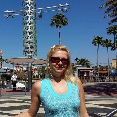 romy_bisselink's profile picture. Live🌸Laugh🌸Love🌸🎢🌅🌷🇾🇪❤🥰💯