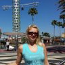 romy_bisselink's profile picture. Live🌸Laugh🌸Love🌸🎢🌅🌷🇾🇪❤🥰💯