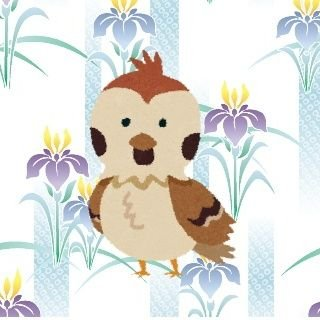 蒼山さんのプロフィール画像