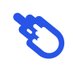 Paulhan Design (@paulhandesign) Twitter profile photo Paulhan Design (@paulhandesign) Twitter profile photo