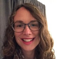 Sam Meredith (@samanthajaneme3) 's Twitter Profile