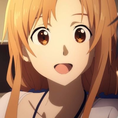 結城 明日奈 Asuna White Twitter 結城 明日奈 Asuna White Twitter