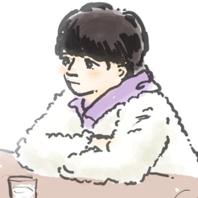 🍒すみ🍒さんのプロフィール画像
