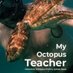 My Octopus Teacher (@MOctopusTeacher) Twitter profile photo