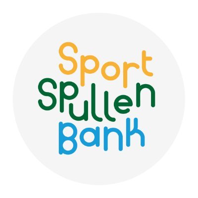 SportspullenNL Profile Picture