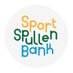 Sportspullenbank Nederland (@sportspullennl) Twitter profile photo