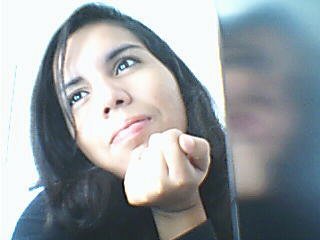 Aff....