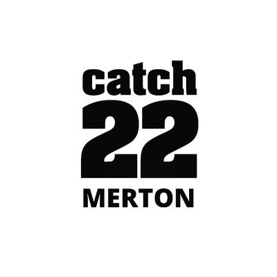 Catch22 offers Support for young people with substance misuse, sexual health, and alternative activities.