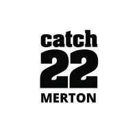 Catch22 Merton, Risk and Resilience Service (@teammerton) 's Twitter Profile