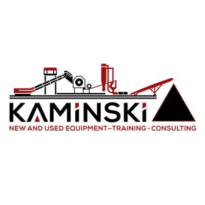 With over 50 years in #metal #recycling, call Kaminski (616) 244-8450 for #equipment, training, and consulting.

#autoshredder #recycling #scrap #metalrecycling