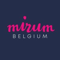 Moondust Social Media & Content Agency
Exploring The Digital Landscape of Belgium