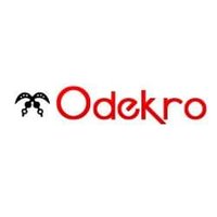 Odekro (@odekro) 's Twitter Profile Photo Odekro (@odekro) 's Twitter Profile Photo