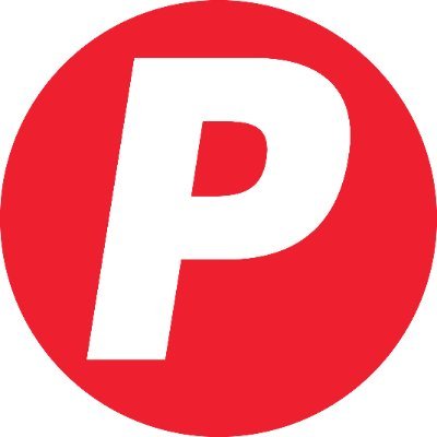 Performa Profile