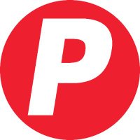Performa (@performanyc) 's Twitter Profile