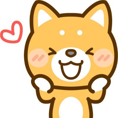 いろいろ興味がありすぎて、ツイートがわちゃわちゃしてるのがちょっと恥ずかしいです。
ワンコが大好きなので、いろんな人と「犬バカ」自慢したいです。(笑)無言フォロー&RT失礼します。
ちなみにブログもやってます! ぜひ一度ご覧になってもらえるとウレシイです!