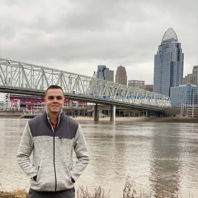 nnissel10's profile picture. 