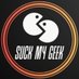  Suck My Geek (@suckmygeek) Twitter profile photo Suck My Geek (@suckmygeek) Twitter profile photo