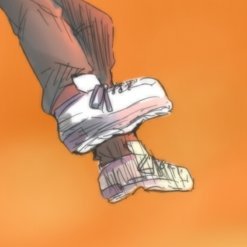 甘草さんのプロフィール画像