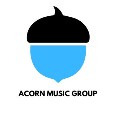 The Acorn Music Group includes @acornpublishing and @acornrecordsuk and is involved worldwide with all different types of music and also work with Peermusic(UK)