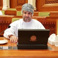 د/سليم بن سالم الرشيدي (@saiimalrashidi2) 's Twitter Profile