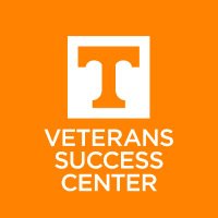 UTK Veterans Success Center (@utk_vrc) 's Twitter Profile Photo UTK Veterans Success Center (@utk_vrc) 's Twitter Profile Photo