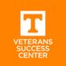 UTK Veterans Success Center (@UTK_VRC) Twitter profile photo