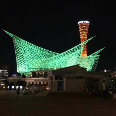 osaka_uni_J's profile picture. OU