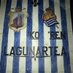 Berastegiko Errealaren Lagunartea (@errealaren) Twitter profile photo Berastegiko Errealaren Lagunartea (@errealaren) Twitter profile photo