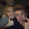 charlie28108648's profile picture. Go jags