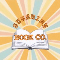 Sunshine Book Co. - Clermont (@sunshinebookco) 's Twitter Profile Photo