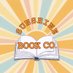 Sunshine Book Co. - Clermont (@sunshinebookco) Twitter profile photo Sunshine Book Co. - Clermont (@sunshinebookco) Twitter profile photo