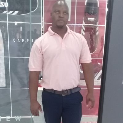 Siphiwe204's profile picture. Ukuqala kokuhlakanipha kungukumesaba uJehova.