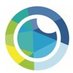 Prevent Blindness (@pba_savingsight) Twitter profile photo Prevent Blindness (@pba_savingsight) Twitter profile photo